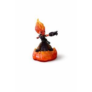 Skylander Trap Team Torch